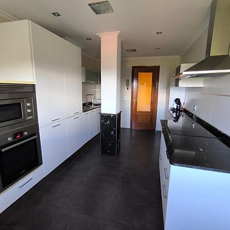 La Atalaya De Coto Apartment Салинас Екстериор снимка