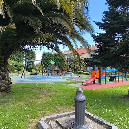 La Atalaya De Coto Apartment Салинас Екстериор снимка