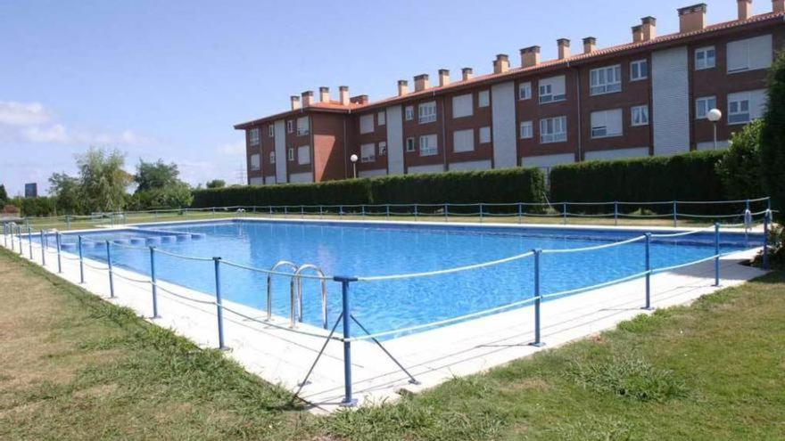 La Atalaya De Coto Apartment Салинас Екстериор снимка