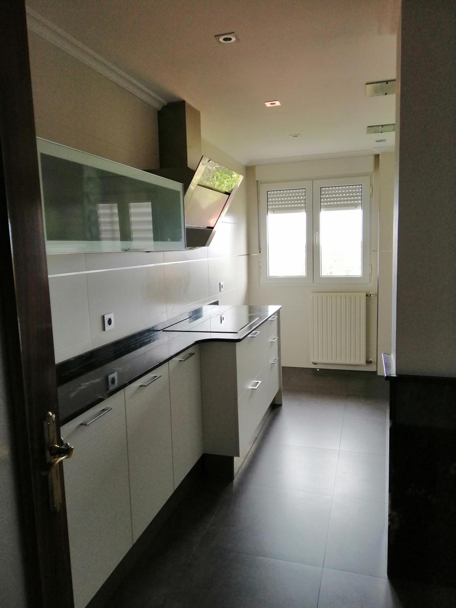 La Atalaya De Coto Apartment Салинас Екстериор снимка