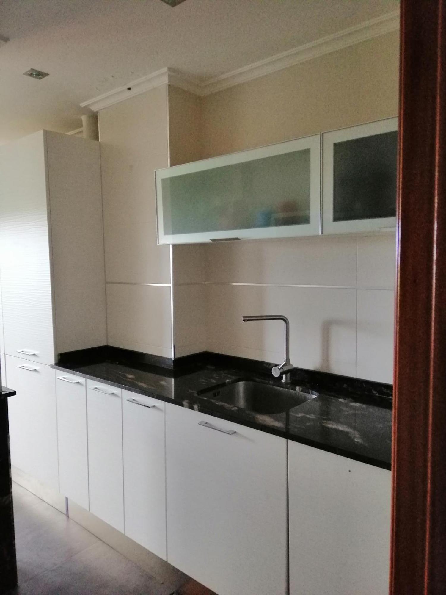La Atalaya De Coto Apartment Салинас Екстериор снимка