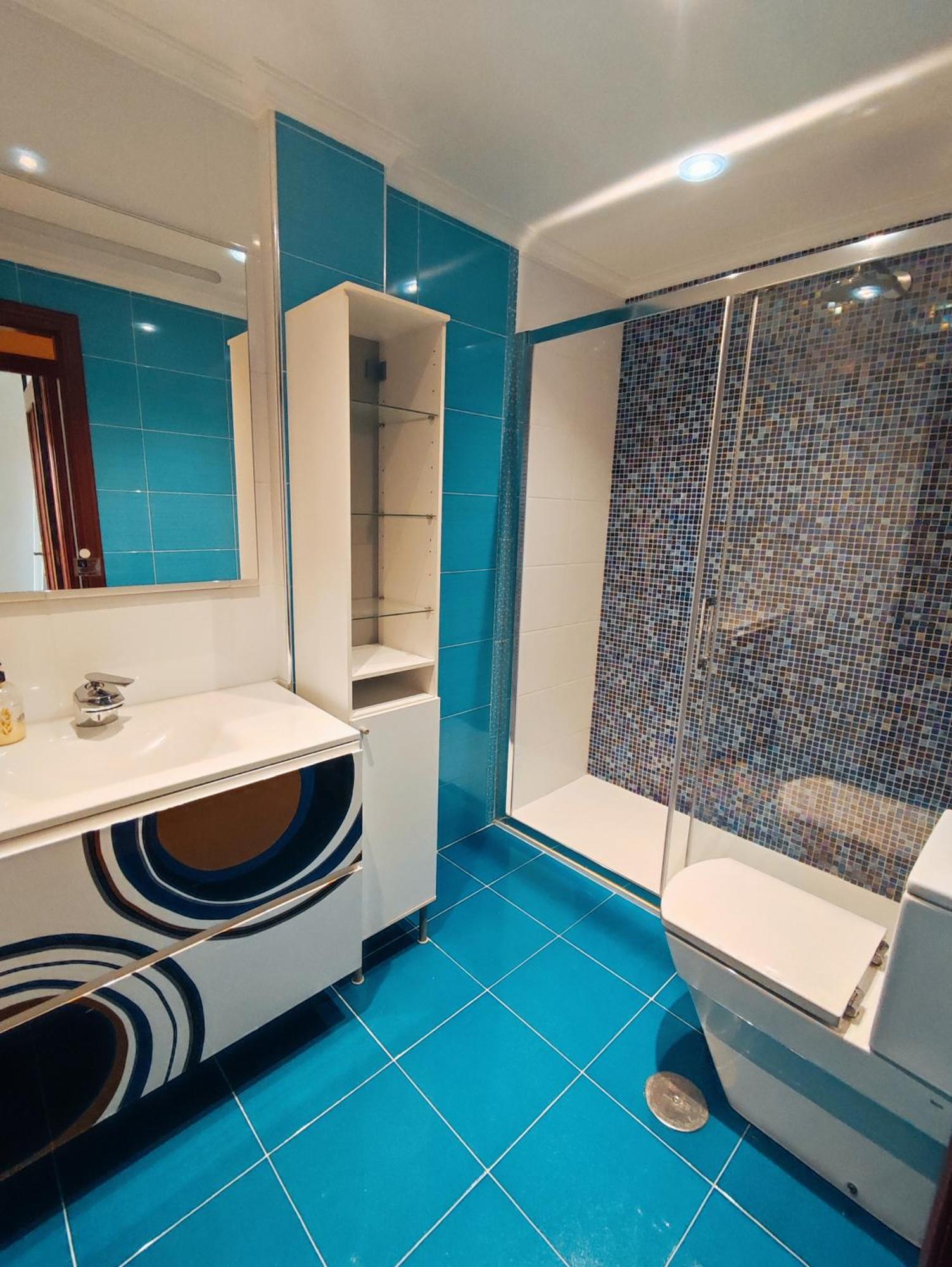 La Atalaya De Coto Apartment Салинас Екстериор снимка