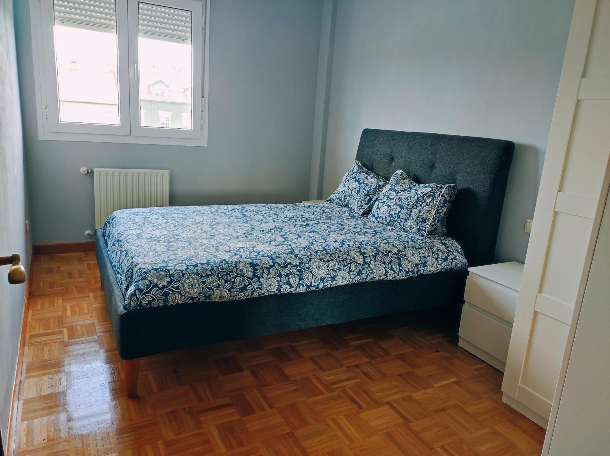 La Atalaya De Coto Apartment Салинас Екстериор снимка