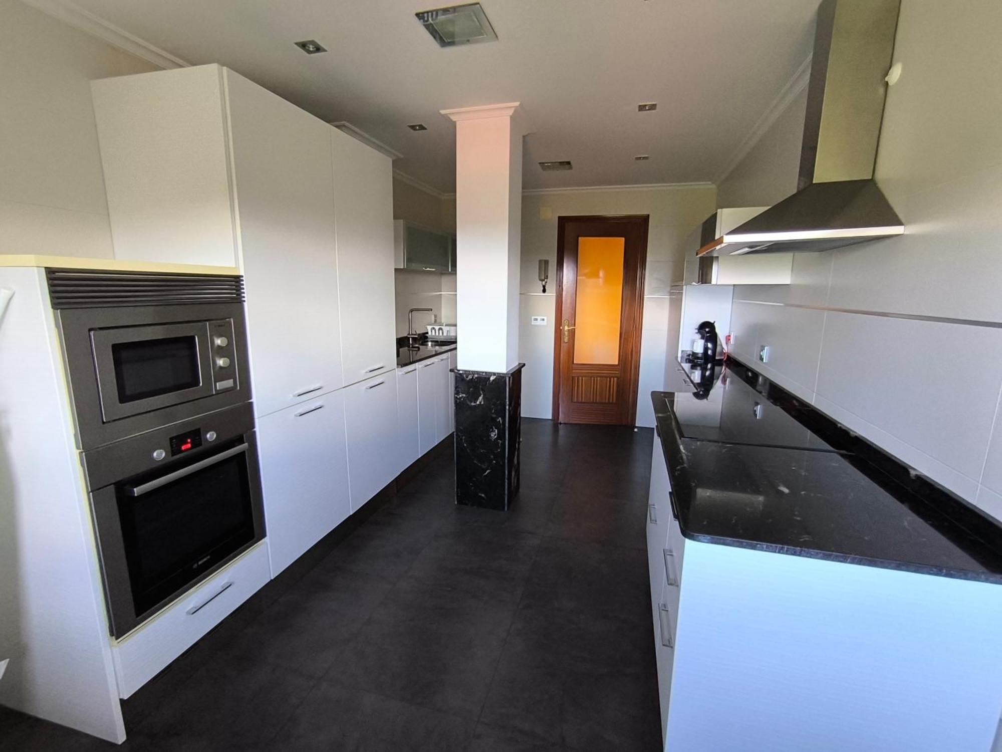 La Atalaya De Coto Apartment Салинас Екстериор снимка