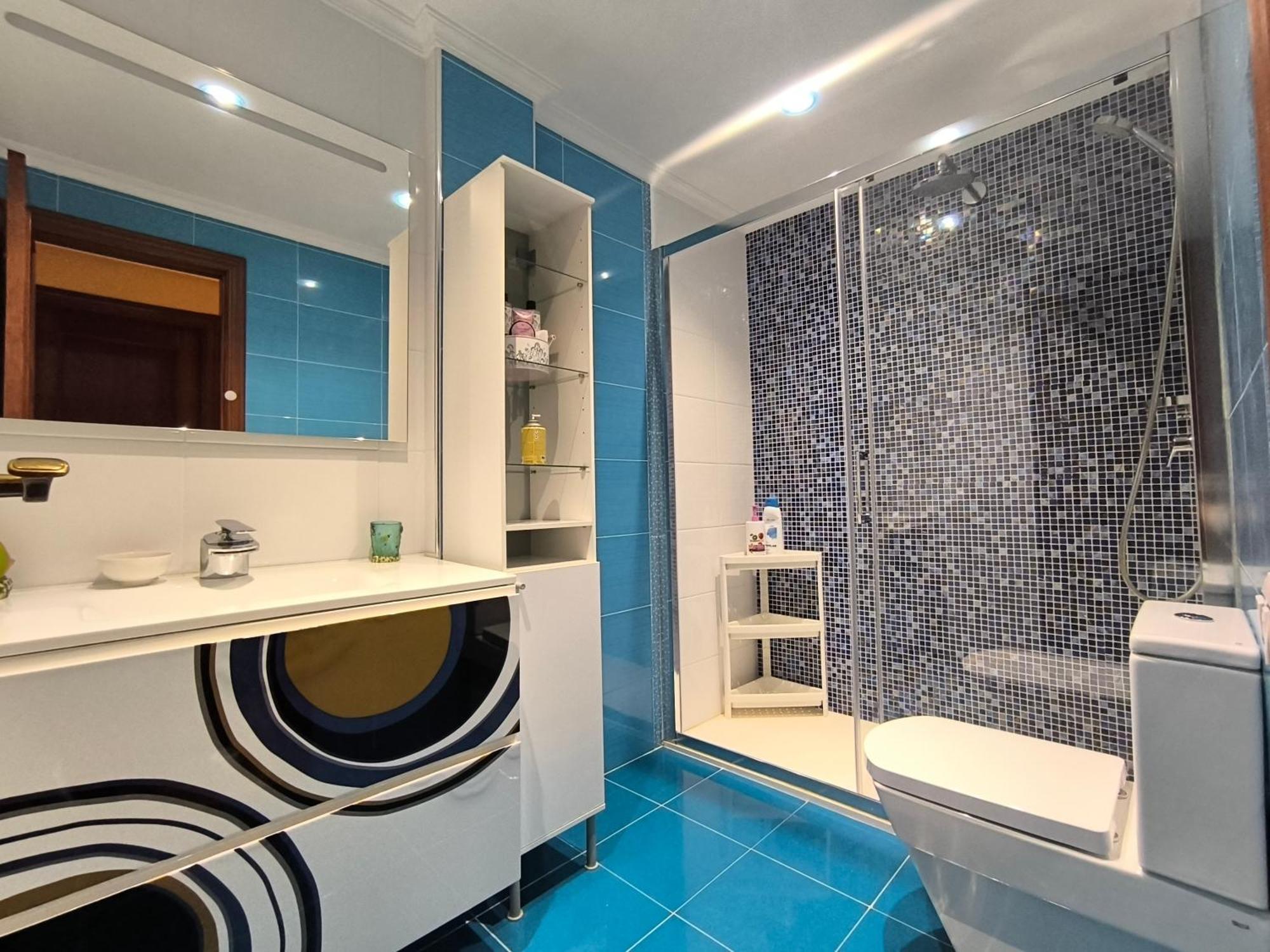 La Atalaya De Coto Apartment Салинас Екстериор снимка